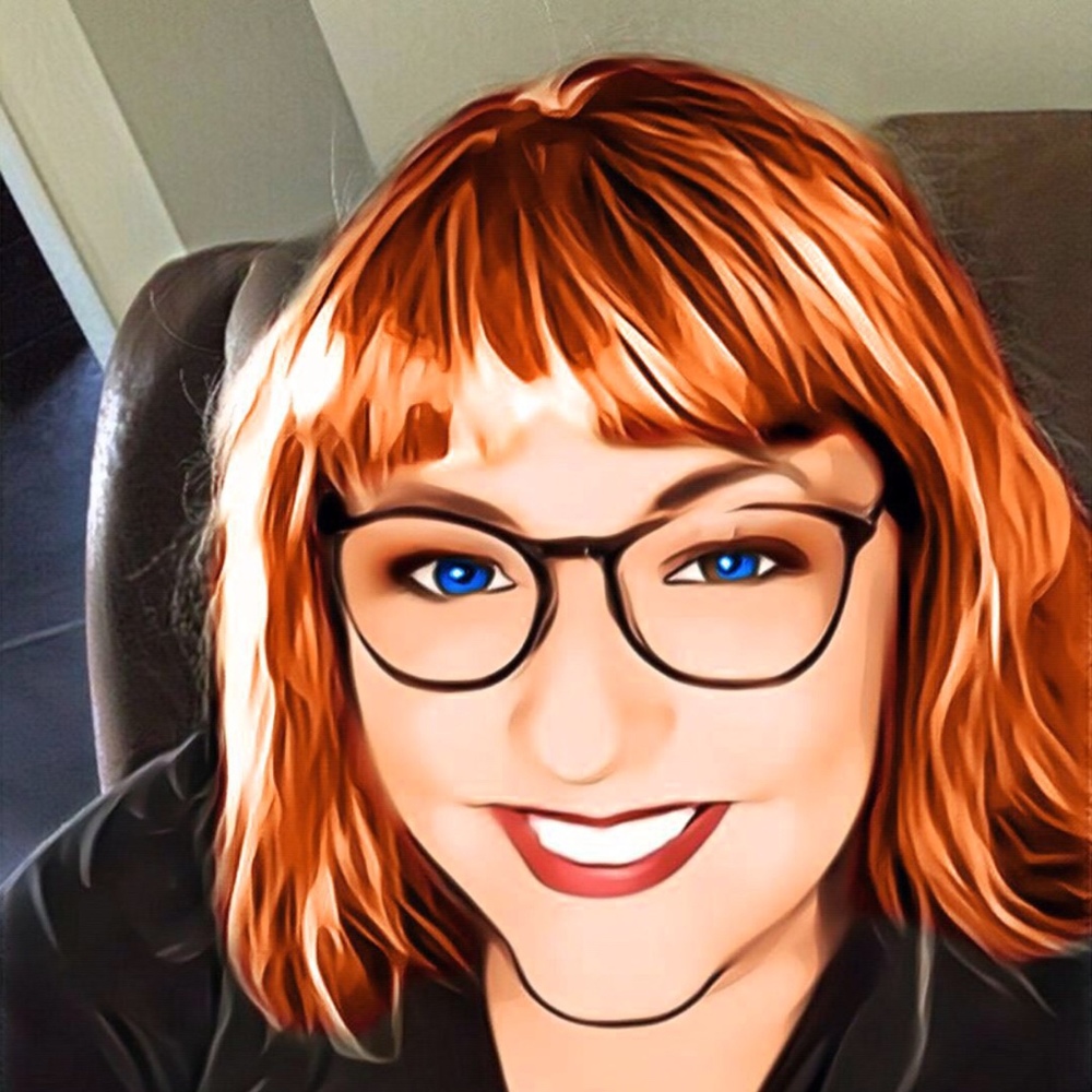 Meet your Posher, Bonnie